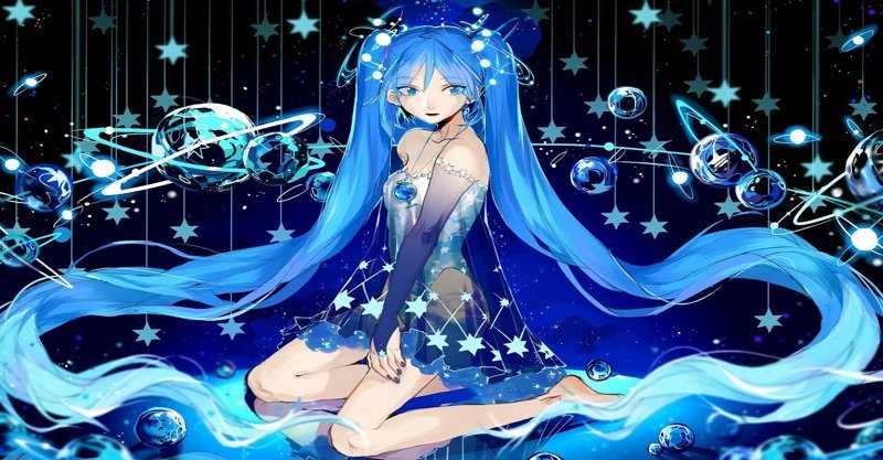 cung bảo bình anime 29