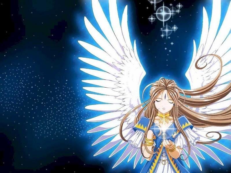 cung bảo bình anime 32