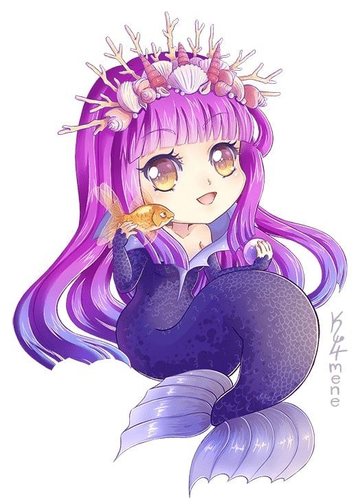cung bảo bình anime 33