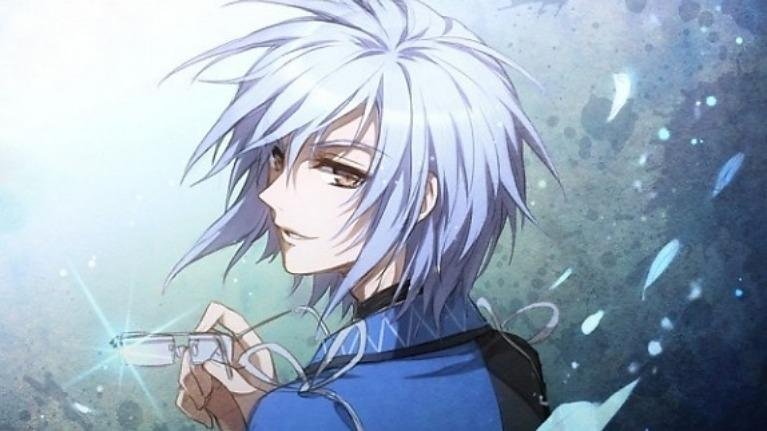 cung bảo bình anime 39