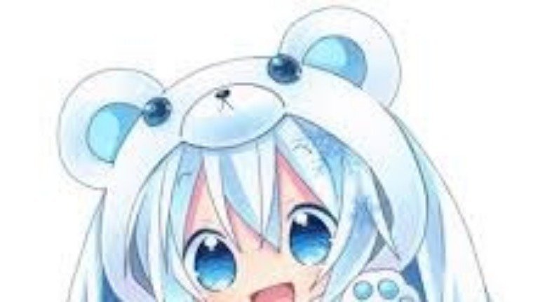 cung bảo bình anime 43