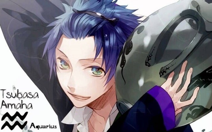 cung bảo bình anime 54