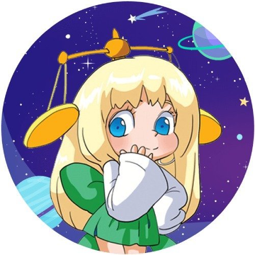 cung bảo bình anime 58