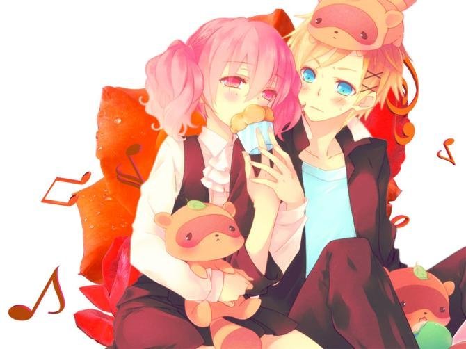 cung bảo bình anime 60