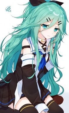 cung bảo bình anime 63