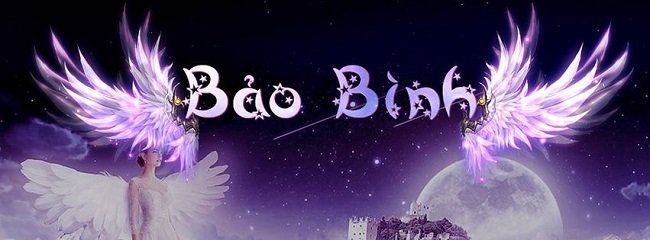 cung bảo bình anime 67