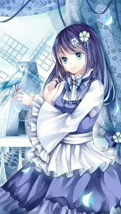 cung bảo bình anime 80
