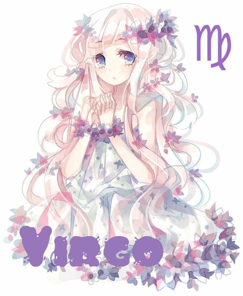 cung bọ cạp anime 10 cung bọ cạp anime 10