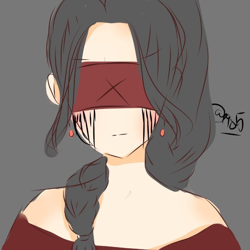 cung bọ cạp anime 50