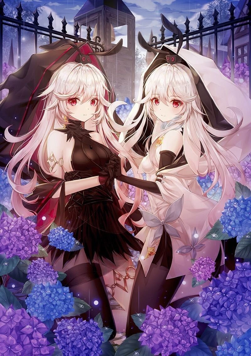 cung bọ cạp anime 62