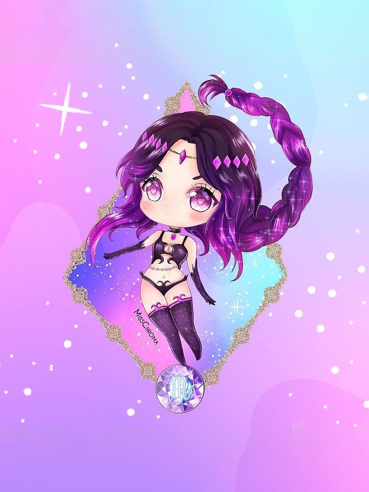 cung bọ cạp anime 7 cung bọ cạp anime 7