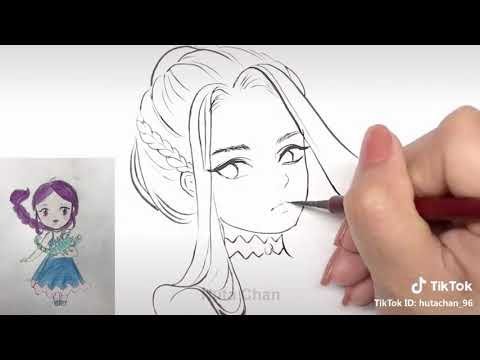 cung bọ cạp anime 76