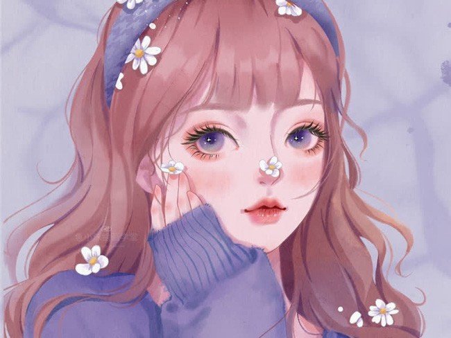 cung cự giải anime 11 cung cự giải anime 11