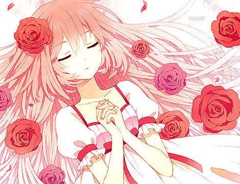 cung cự giải anime 19