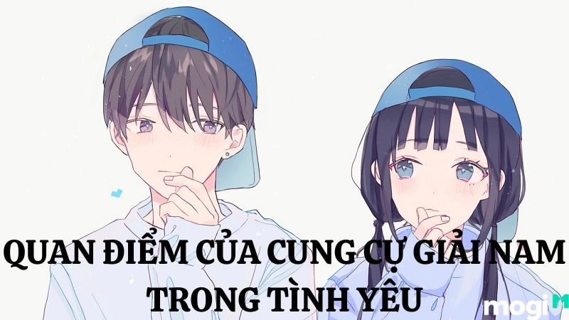 cung cự giải anime 25