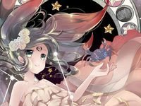 cung cự giải anime 28