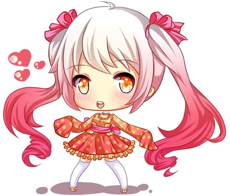 cung cự giải anime 30