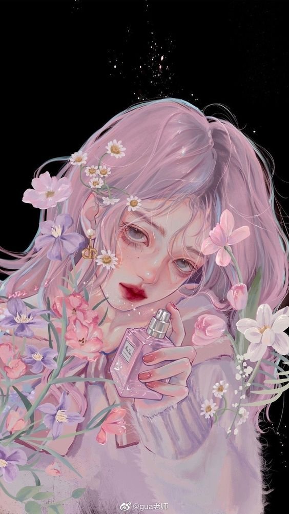 cung cự giải anime 33