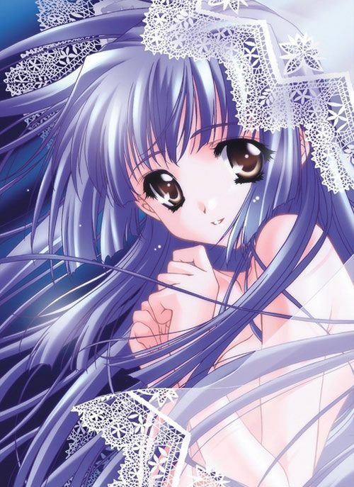 cung cự giải anime 36
