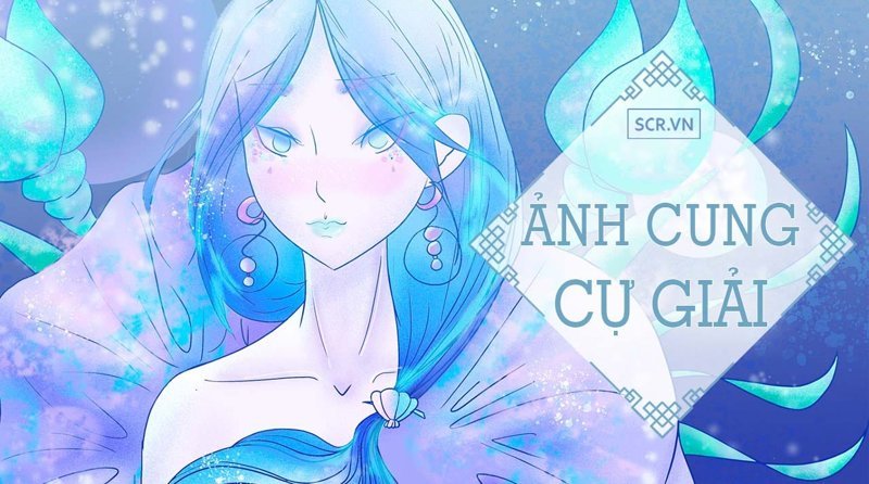 cung cự giải anime 41