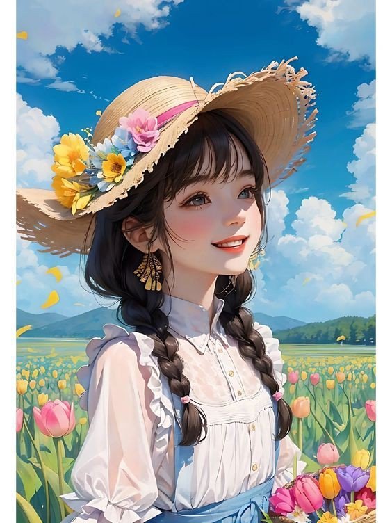 cung cự giải anime 44
