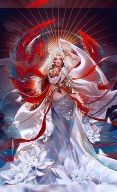 cung cự giải anime 5