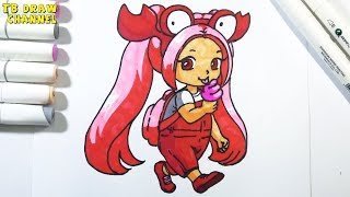 cung cự giải anime 62