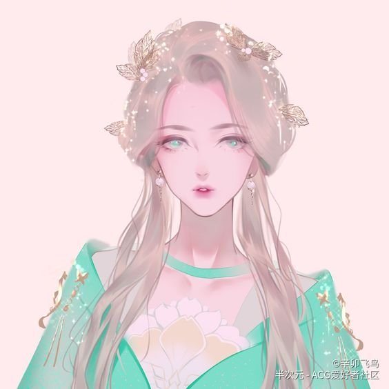 cung cự giải anime 65