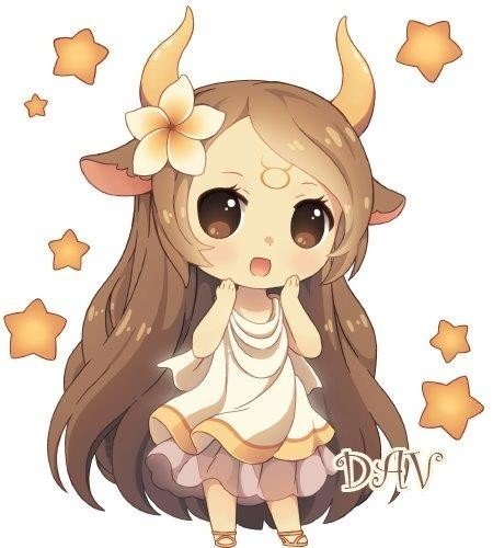 cung cự giải anime 69