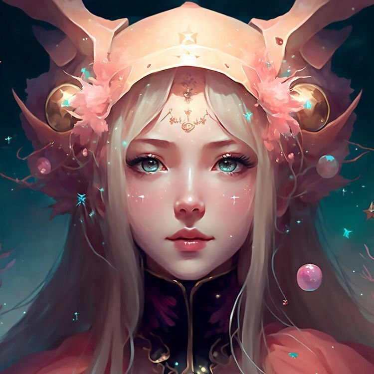 cung cự giải anime 7 cung cự giải anime 7
