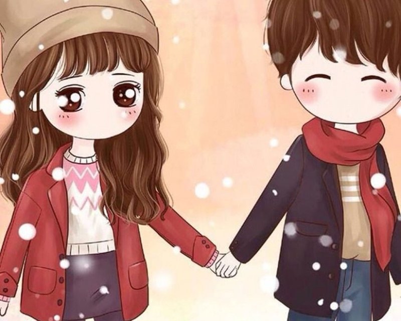 cung cự giải anime 73
