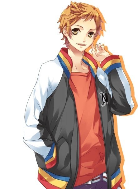 cung cự giải anime 81
