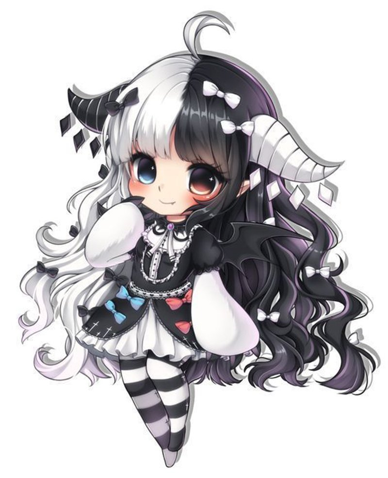 cung kim ngưu anime 13 cung kim ngưu anime 13