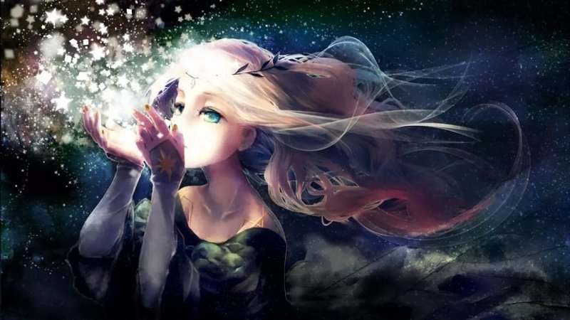 cung kim ngưu anime 17 cung kim ngưu anime 17