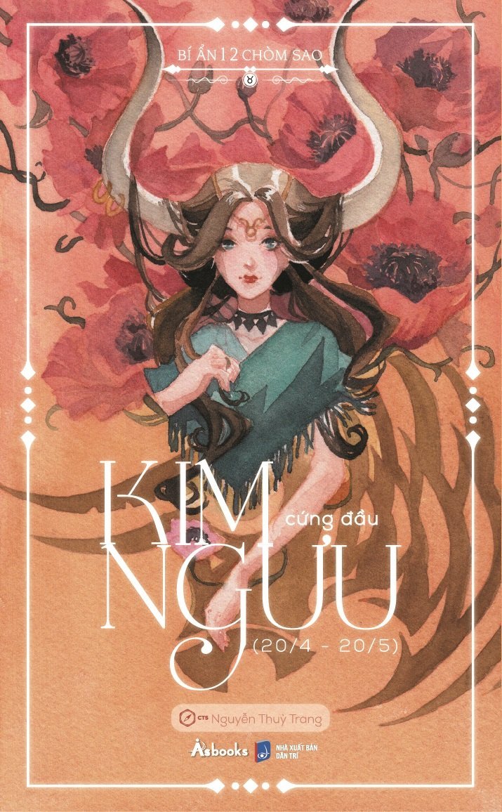 cung kim ngưu anime 19