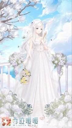cung kim ngưu anime 20