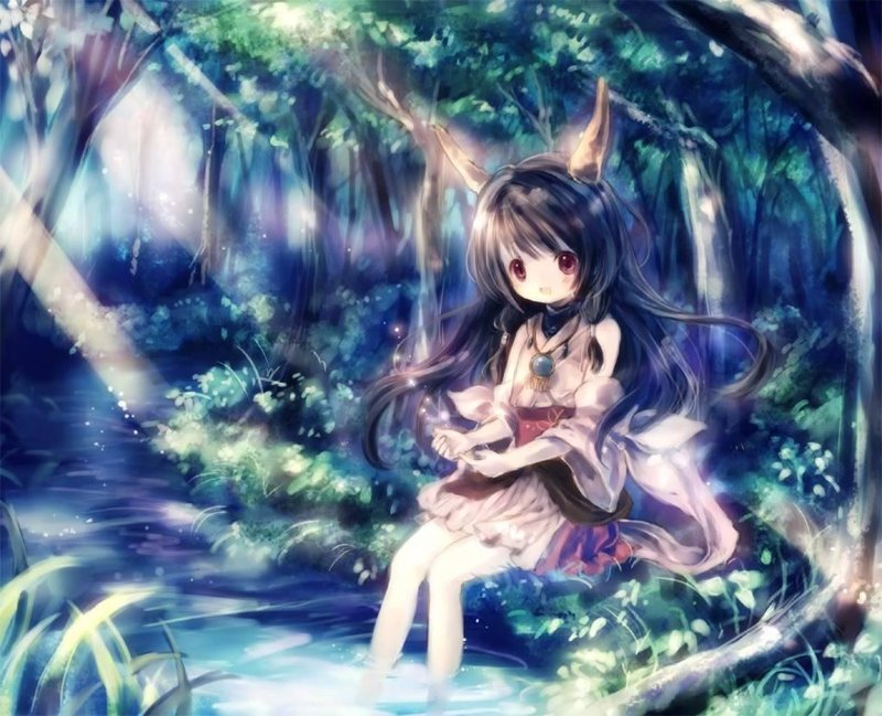 cung kim ngưu anime 24
