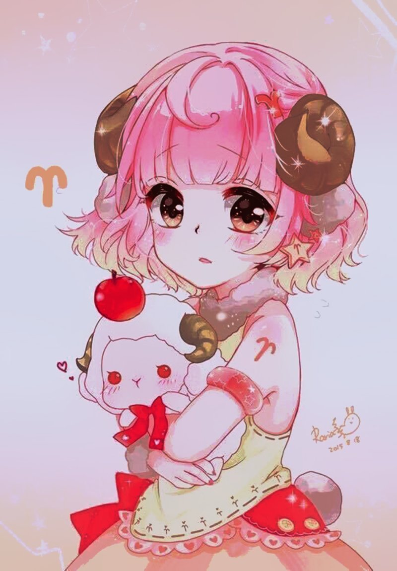 cung kim ngưu anime 36