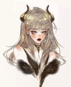 cung kim ngưu anime 4