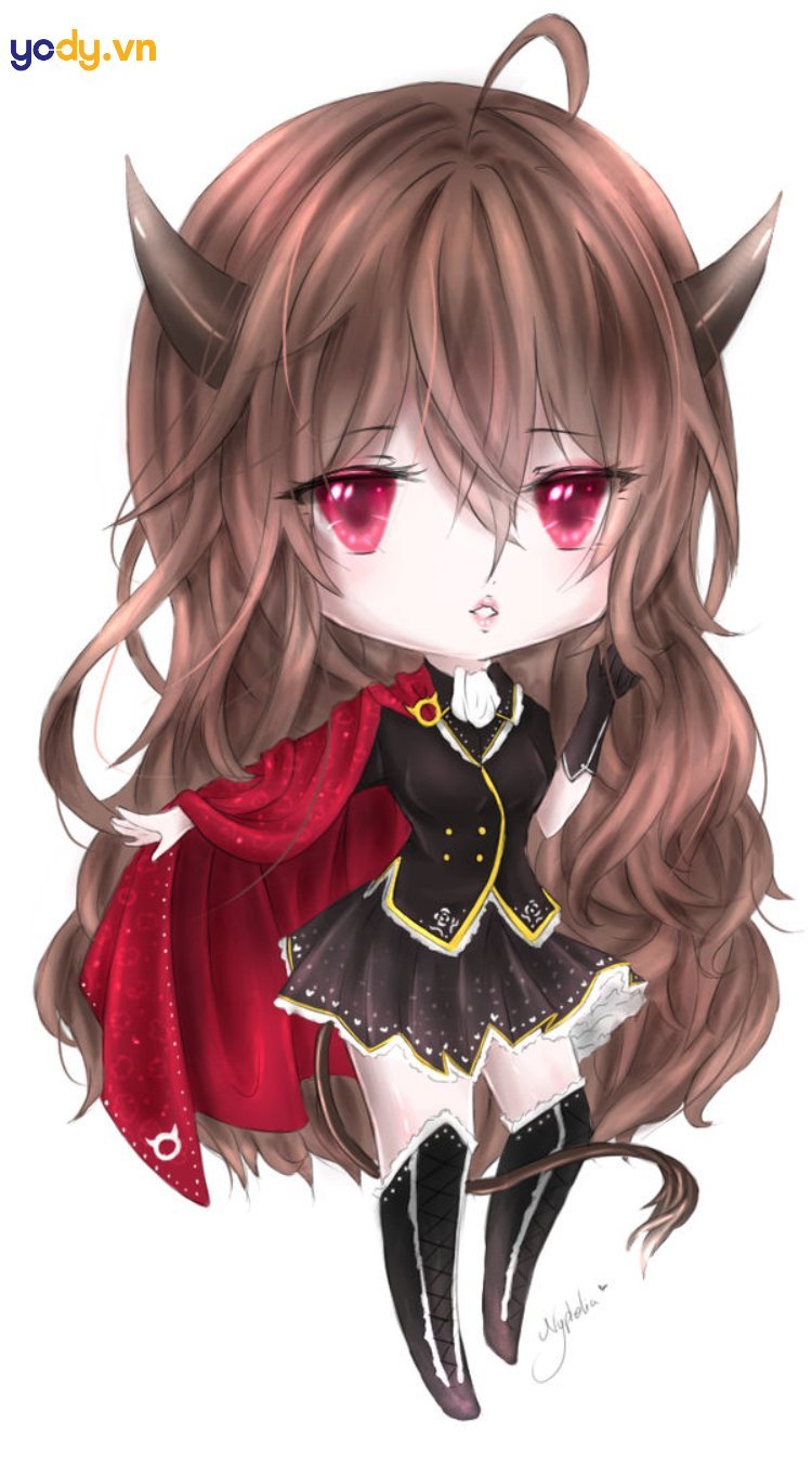 cung kim ngưu anime 41