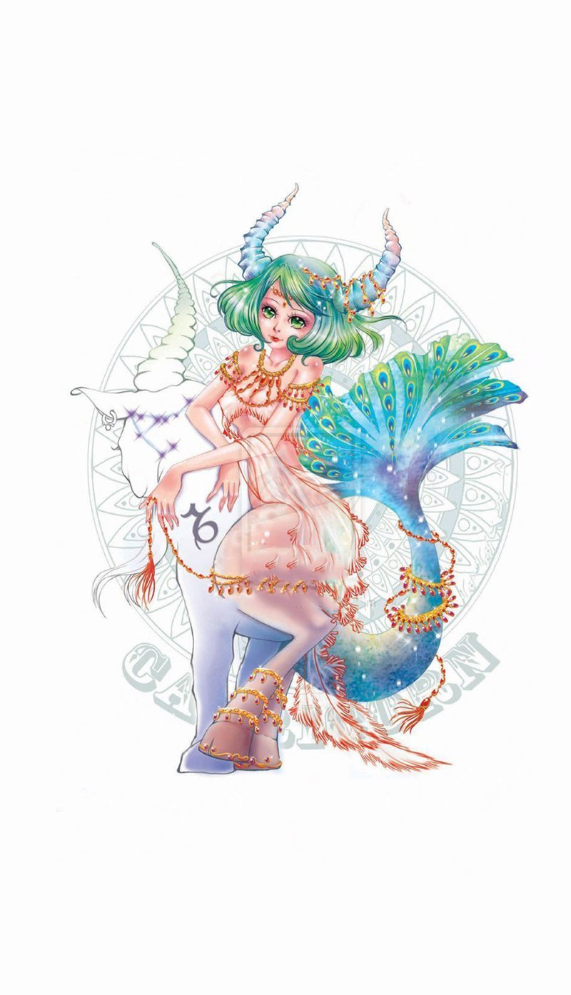 cung kim ngưu anime 43