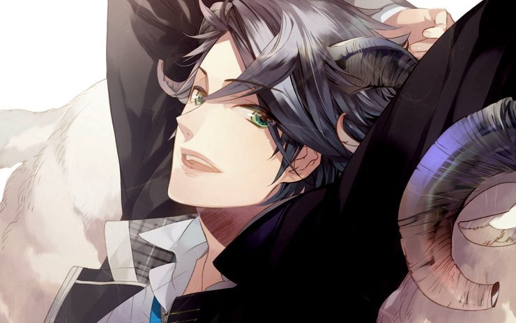 cung kim ngưu anime 49