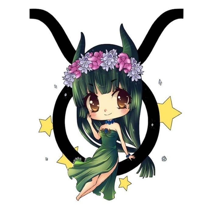 cung kim ngưu anime 53