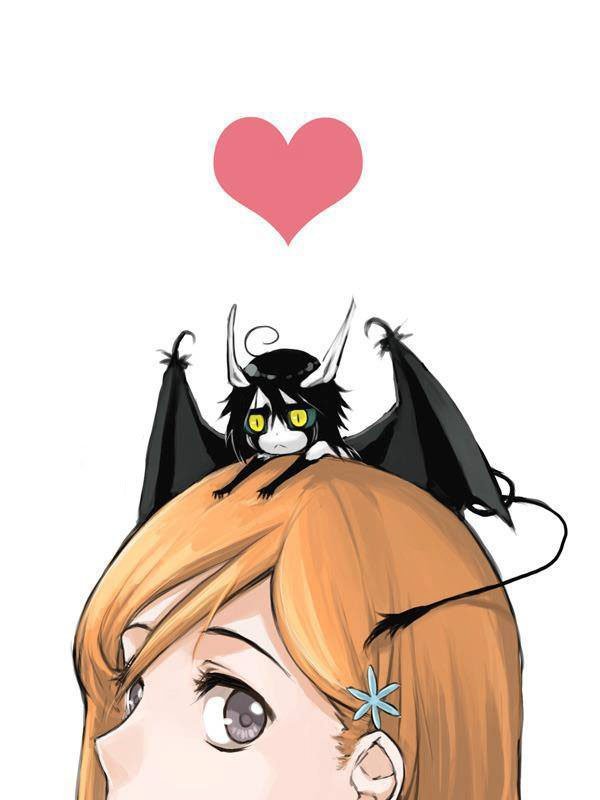 cung kim ngưu anime 54