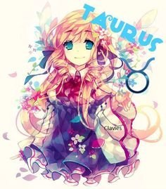 cung kim ngưu anime 55