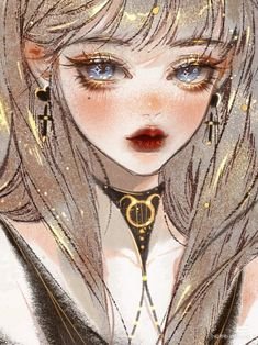 cung kim ngưu anime 57