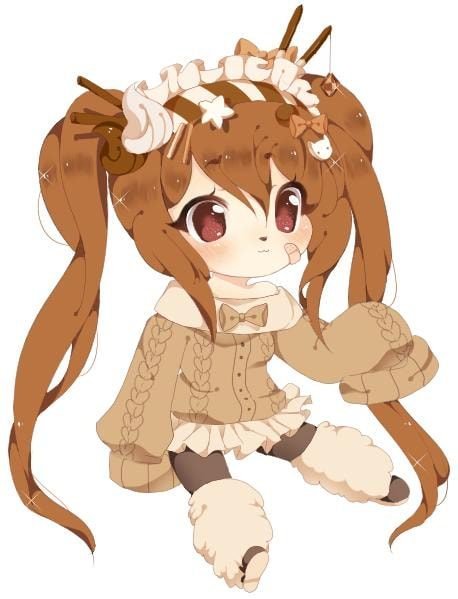 cung kim ngưu anime 60