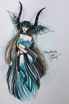 cung kim ngưu anime 61