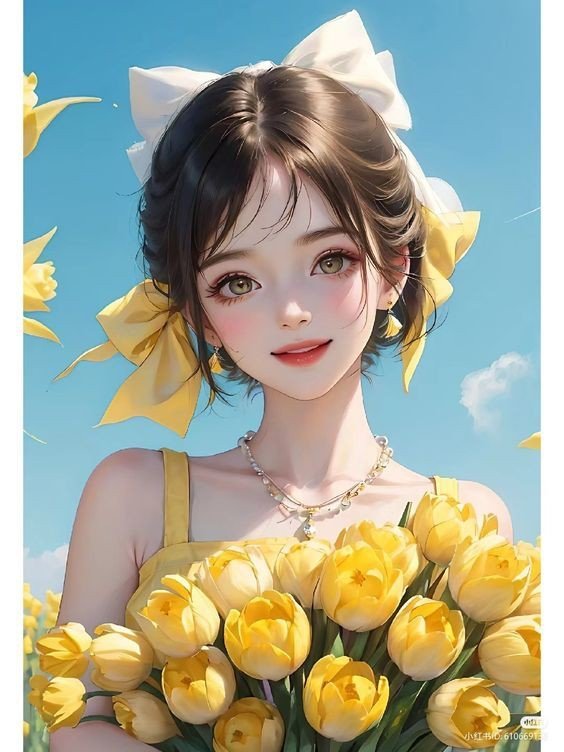 cung kim ngưu anime 64