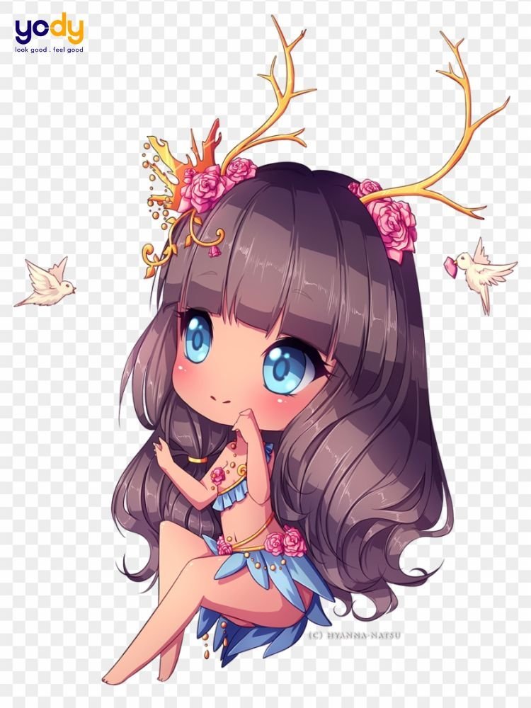 cung kim ngưu anime 65